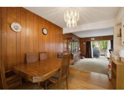 13022 101 Avenue, Surrey, BC V3T1L1 Photo 9