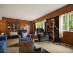 13022 101 Avenue, Surrey, BC V3T1L1 Photo 7