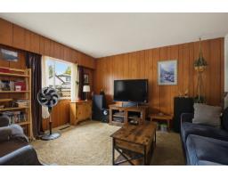 13022 101 Avenue, Surrey, BC V3T1L1 Photo 6
