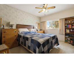 13022 101 Avenue, Surrey, BC V3T1L1 Photo 19
