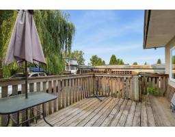 13022 101 Avenue, Surrey, BC V3T1L1 Photo 20