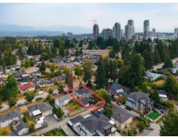 13022 101 Avenue, Surrey, BC V3T1L1 Photo 22
