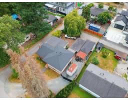 13022 101 Avenue, Surrey, BC V3T1L1 Photo 23