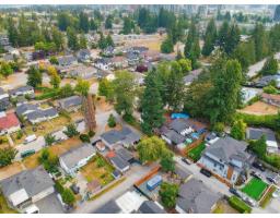 13022 101 Avenue, Surrey, BC V3T1L1 Photo 24