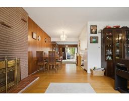 13022 101 Avenue, Surrey, BC V3T1L1 Photo 8