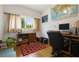 13022 101 Avenue, Surrey, BC V3T1L1 Photo 17