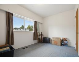 13022 101 Avenue, Surrey, BC V3T1L1 Photo 18