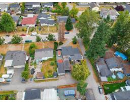 13022 101 Avenue, Surrey, BC V3T1L1 Photo 25
