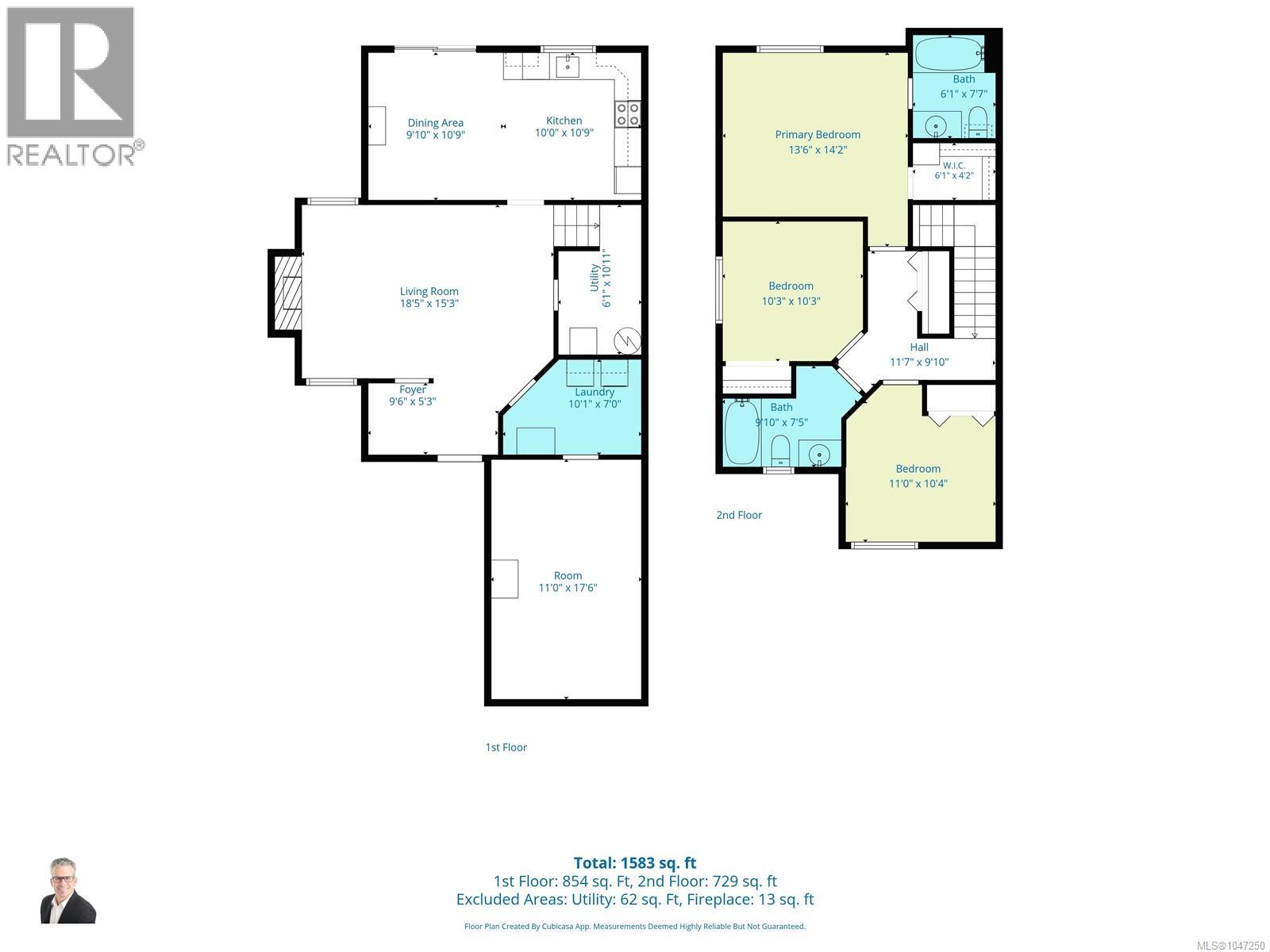 2158 Sun Valley Dr - 34