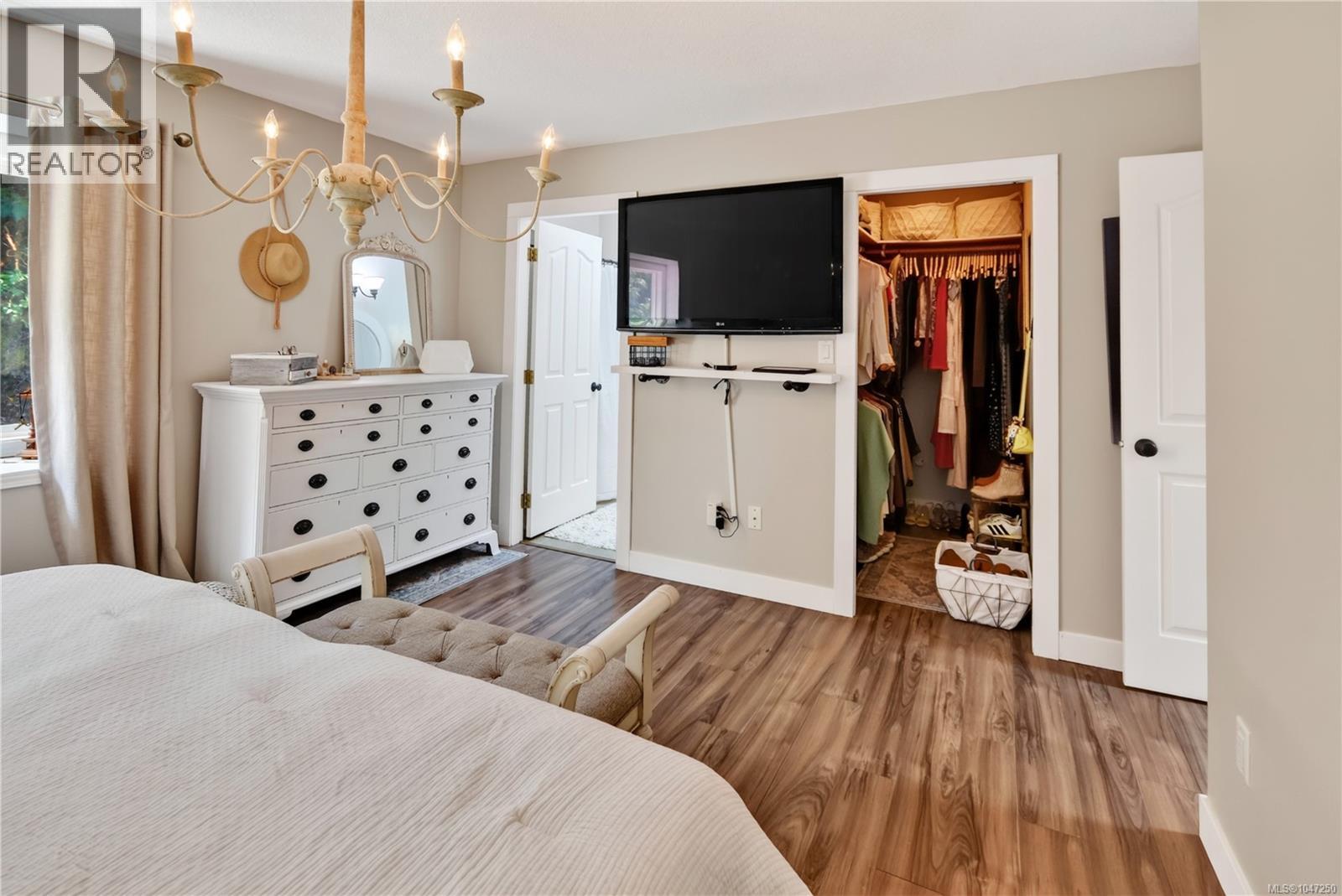 2158 Sun Valley Dr - 17