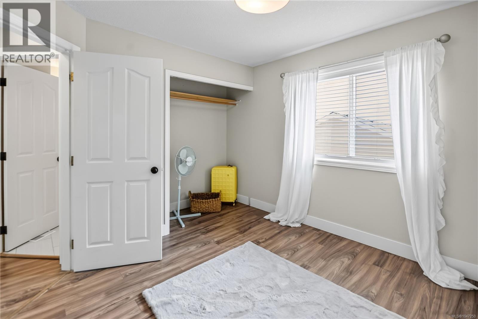 2158 Sun Valley Dr - Image 22