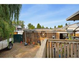 13022 101 Avenue, Surrey, BC V3T1L1 Photo 21