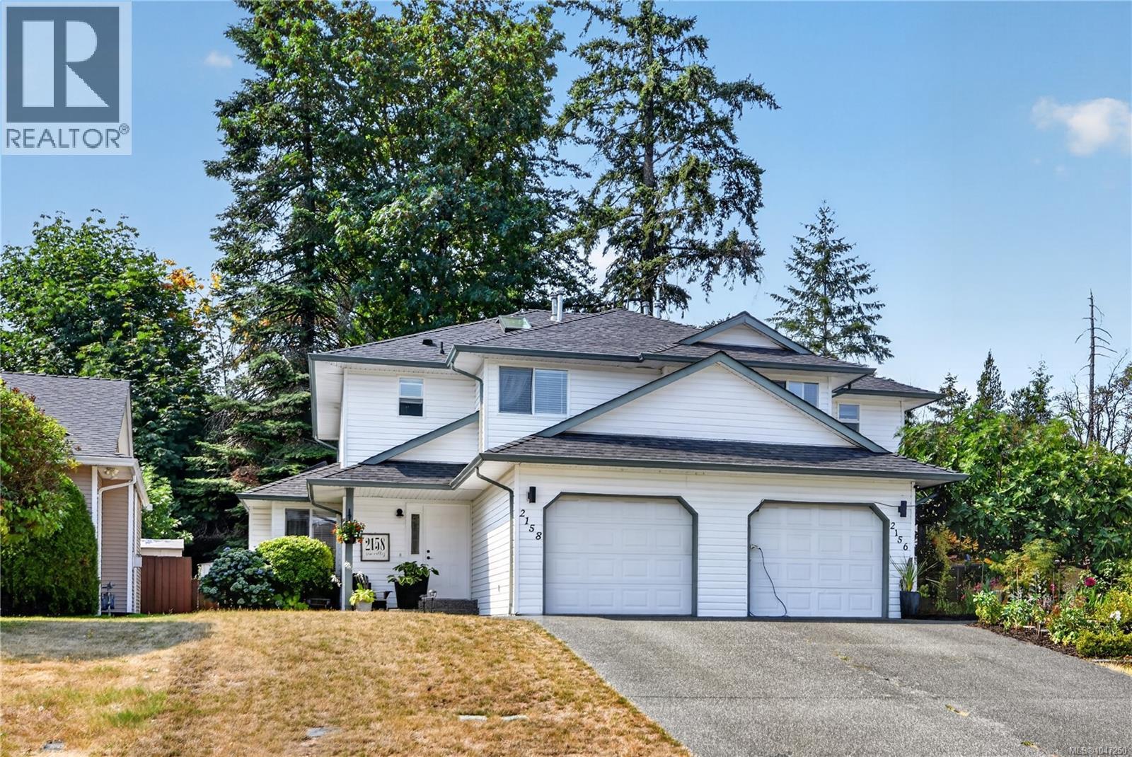 2158 Sun Valley Dr - 33