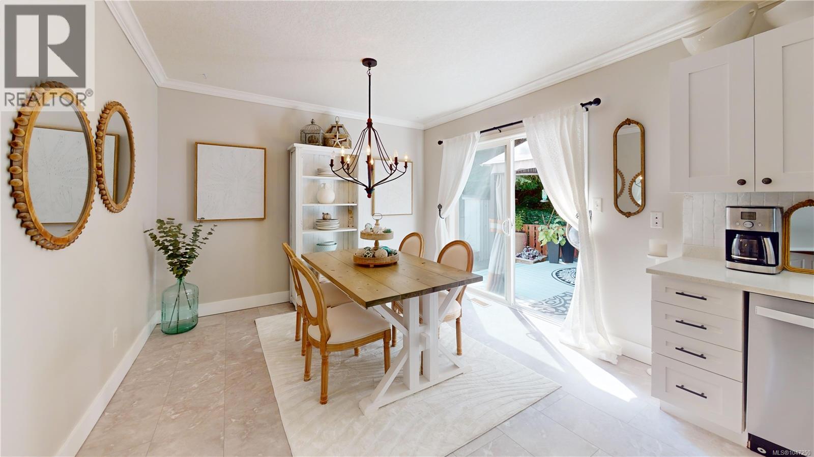 2158 Sun Valley Dr - 11