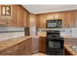 92 Ireland Crescent, Red Deer, AB T4R3K7 Photo 11