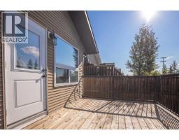 92 Ireland Crescent, Red Deer, AB T4R3K7 Photo 32
