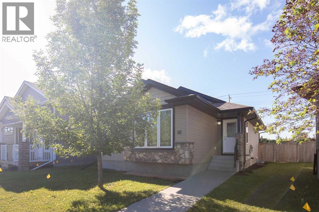 Property for sale at 92 Ireland Crescent
