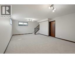 92 Ireland Crescent, Red Deer, AB T4R3K7 Photo 22