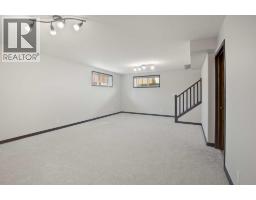 92 Ireland Crescent, Red Deer, AB T4R3K7 Photo 23