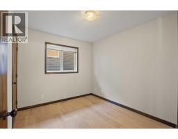 92 Ireland Crescent, Red Deer, AB T4R3K7 Photo 14