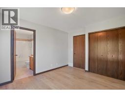 92 Ireland Crescent, Red Deer, AB T4R3K7 Photo 17
