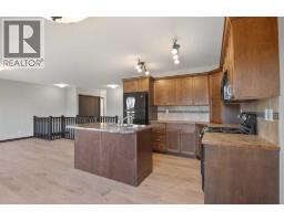 92 Ireland Crescent, Red Deer, AB T4R3K7 Photo 10