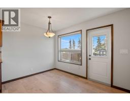 92 Ireland Crescent, Red Deer, AB T4R3K7 Photo 13