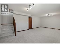 92 Ireland Crescent, Red Deer, AB T4R3K7 Photo 21