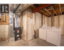 92 Ireland Crescent, Red Deer, AB T4R3K7 Photo 25