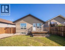 92 Ireland Crescent, Red Deer, AB T4R3K7 Photo 28