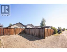 92 Ireland Crescent, Red Deer, AB T4R3K7 Photo 36