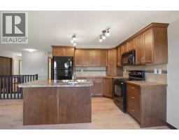 Recreational, Games room - 92 Ireland Crescent, Red Deer, AB T4R3K7 Photo 9