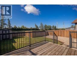 92 Ireland Crescent, Red Deer, AB T4R3K7 Photo 34