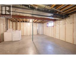 92 Ireland Crescent, Red Deer, AB T4R3K7 Photo 24