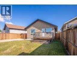 92 Ireland Crescent, Red Deer, AB T4R3K7 Photo 27