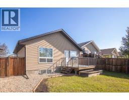 92 Ireland Crescent, Red Deer, AB T4R3K7 Photo 29