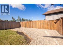 92 Ireland Crescent, Red Deer, AB T4R3K7 Photo 31