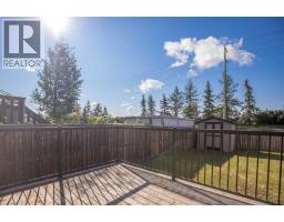 92 Ireland Crescent, Red Deer, AB T4R3K7 Photo 33