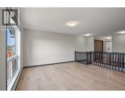 Kitchen - 92 Ireland Crescent, Red Deer, AB T4R3K7 Photo 6