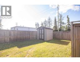 92 Ireland Crescent, Red Deer, AB T4R3K7 Photo 30