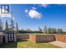 92 Ireland Crescent, Red Deer, AB T4R3K7 Photo 35