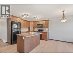 Primary Bedroom - 92 Ireland Crescent, Red Deer, AB T4R3K7 Photo 8