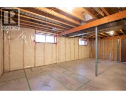 92 Ireland Crescent, Red Deer, AB T4R3K7 Photo 26