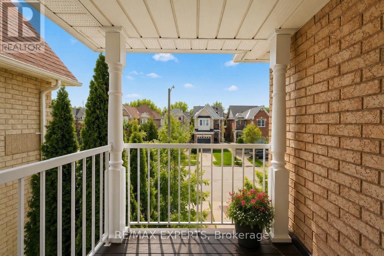 62 COLONIAL CRESCENT - Image 13