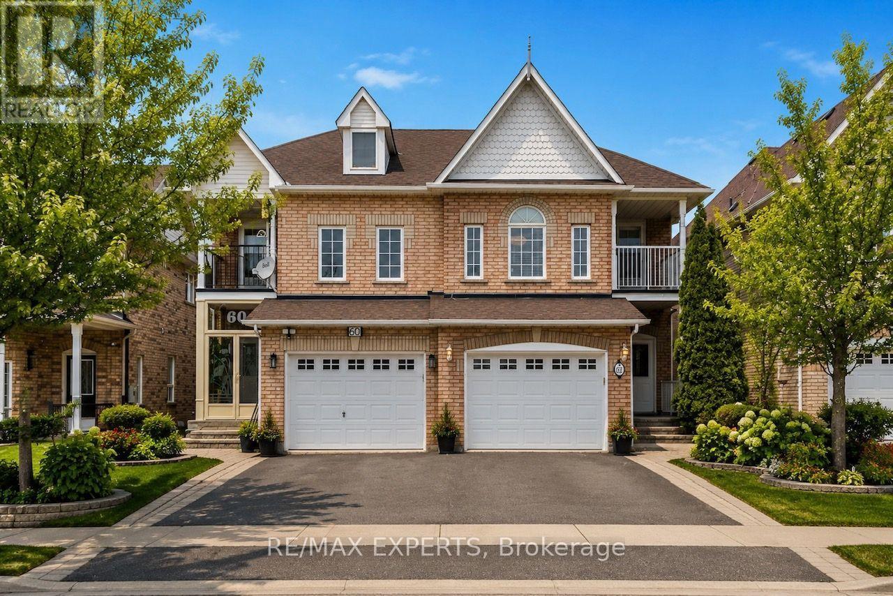 62 COLONIAL CRESCENT - Image 9