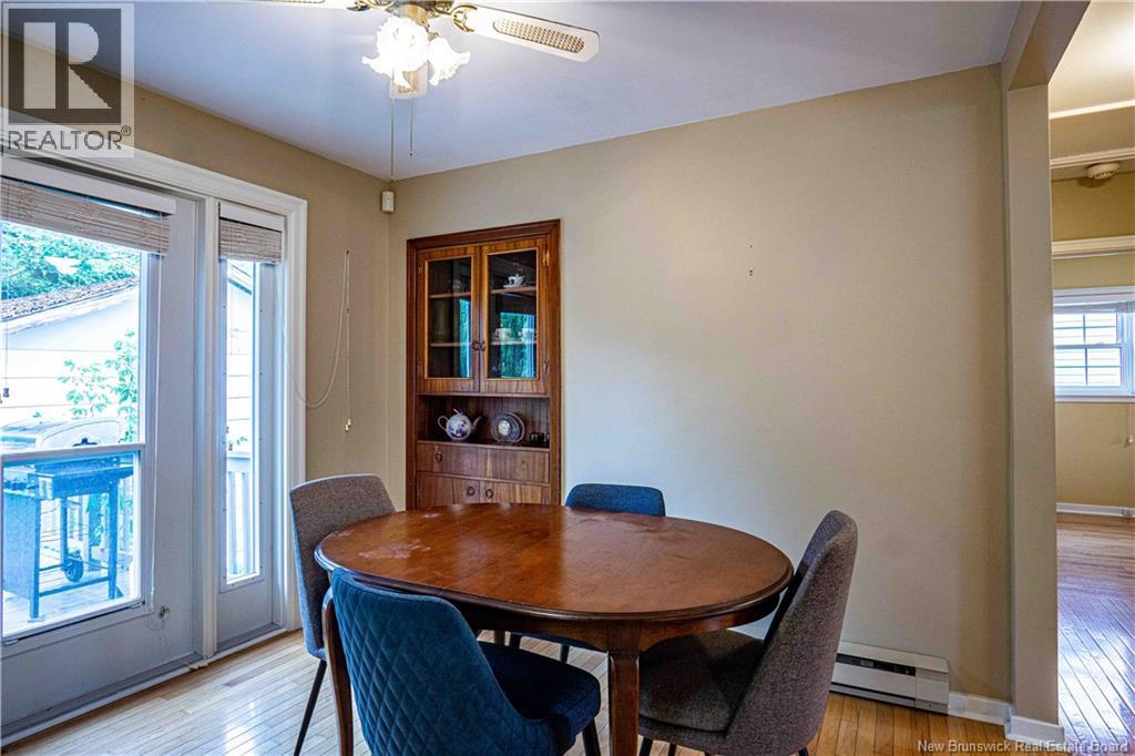510 Gardiner Street - 10