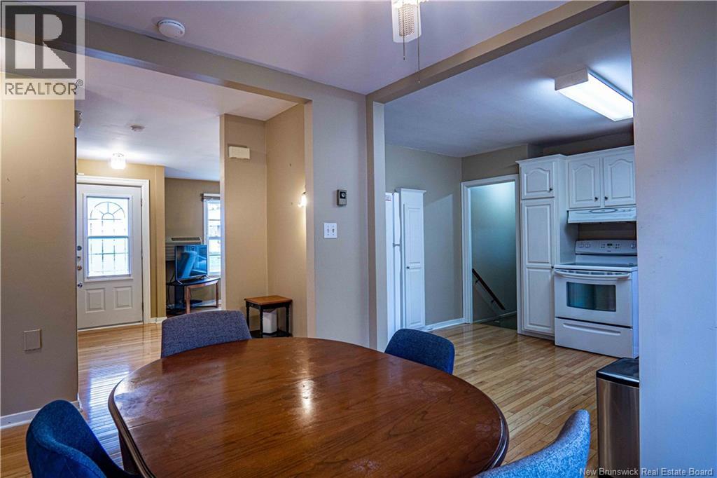 510 Gardiner Street - Image 11