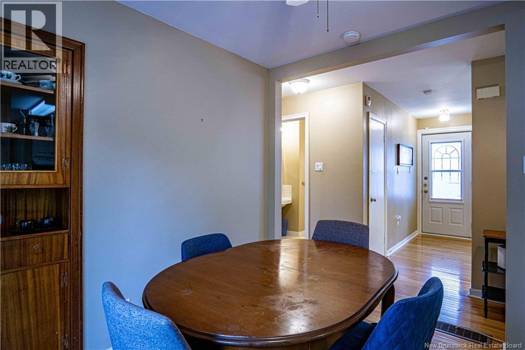 510 Gardiner Street - Image 12