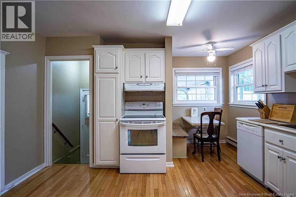 510 Gardiner Street - 13