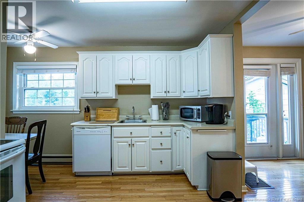 510 Gardiner Street - Image 14